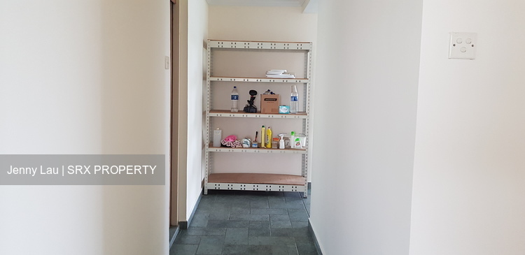 Pine Grove (D21), Condominium #199698782